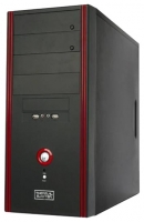 Cooler Master pc case, Cooler Master TC-210 420W Black/red pc case, pc case Cooler Master, pc case Cooler Master TC-210 420W Black/red, Cooler Master TC-210 420W Black/red, Cooler Master TC-210 420W Black/red computer case, computer case Cooler Master TC-210 420W Black/red, Cooler Master TC-210 420W Black/red specifications, Cooler Master TC-210 420W Black/red, specifications Cooler Master TC-210 420W Black/red, Cooler Master TC-210 420W Black/red specification