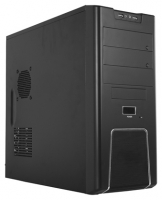 Cooler Master pc case, Cooler Master TC-300-KKN1 500W Black/silver pc case, pc case Cooler Master, pc case Cooler Master TC-300-KKN1 500W Black/silver, Cooler Master TC-300-KKN1 500W Black/silver, Cooler Master TC-300-KKN1 500W Black/silver computer case, computer case Cooler Master TC-300-KKN1 500W Black/silver, Cooler Master TC-300-KKN1 500W Black/silver specifications, Cooler Master TC-300-KKN1 500W Black/silver, specifications Cooler Master TC-300-KKN1 500W Black/silver, Cooler Master TC-300-KKN1 500W Black/silver specification