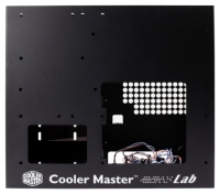 Cooler Master Test Bench (CL-001-KKN1-GP) w/o PSU Black photo, Cooler Master Test Bench (CL-001-KKN1-GP) w/o PSU Black photos, Cooler Master Test Bench (CL-001-KKN1-GP) w/o PSU Black picture, Cooler Master Test Bench (CL-001-KKN1-GP) w/o PSU Black pictures, Cooler Master photos, Cooler Master pictures, image Cooler Master, Cooler Master images