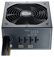 Cooler Master Thunder M 420W (RS-420-AMCB) photo, Cooler Master Thunder M 420W (RS-420-AMCB) photos, Cooler Master Thunder M 420W (RS-420-AMCB) picture, Cooler Master Thunder M 420W (RS-420-AMCB) pictures, Cooler Master photos, Cooler Master pictures, image Cooler Master, Cooler Master images