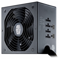 Cooler Master Thunder M 620W (RS-620-AMCB) photo, Cooler Master Thunder M 620W (RS-620-AMCB) photos, Cooler Master Thunder M 620W (RS-620-AMCB) picture, Cooler Master Thunder M 620W (RS-620-AMCB) pictures, Cooler Master photos, Cooler Master pictures, image Cooler Master, Cooler Master images