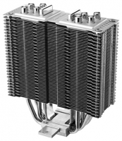 Cooler Master cooler, Cooler Master TPC 600 (RR-T600-FLNN-R1) cooler, Cooler Master cooling, Cooler Master TPC 600 (RR-T600-FLNN-R1) cooling, Cooler Master TPC 600 (RR-T600-FLNN-R1),  Cooler Master TPC 600 (RR-T600-FLNN-R1) specifications, Cooler Master TPC 600 (RR-T600-FLNN-R1) specification, specifications Cooler Master TPC 600 (RR-T600-FLNN-R1), Cooler Master TPC 600 (RR-T600-FLNN-R1) fan