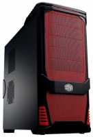 Cooler Master pc case, Cooler Master USP 100 (RC-P100) 550W Black/red pc case, pc case Cooler Master, pc case Cooler Master USP 100 (RC-P100) 550W Black/red, Cooler Master USP 100 (RC-P100) 550W Black/red, Cooler Master USP 100 (RC-P100) 550W Black/red computer case, computer case Cooler Master USP 100 (RC-P100) 550W Black/red, Cooler Master USP 100 (RC-P100) 550W Black/red specifications, Cooler Master USP 100 (RC-P100) 550W Black/red, specifications Cooler Master USP 100 (RC-P100) 550W Black/red, Cooler Master USP 100 (RC-P100) 550W Black/red specification