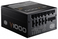 Cooler Master V1000 1000W (RS-A00-AFBA-G1) photo, Cooler Master V1000 1000W (RS-A00-AFBA-G1) photos, Cooler Master V1000 1000W (RS-A00-AFBA-G1) picture, Cooler Master V1000 1000W (RS-A00-AFBA-G1) pictures, Cooler Master photos, Cooler Master pictures, image Cooler Master, Cooler Master images