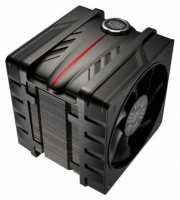 Cooler Master cooler, Cooler Master V6GT (RR-V6GT-22PK-R1) cooler, Cooler Master cooling, Cooler Master V6GT (RR-V6GT-22PK-R1) cooling, Cooler Master V6GT (RR-V6GT-22PK-R1),  Cooler Master V6GT (RR-V6GT-22PK-R1) specifications, Cooler Master V6GT (RR-V6GT-22PK-R1) specification, specifications Cooler Master V6GT (RR-V6GT-22PK-R1), Cooler Master V6GT (RR-V6GT-22PK-R1) fan