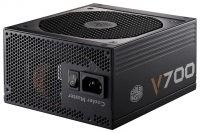 power supply Cooler Master, power supply Cooler Master V700 700W (RS-700-AFBA-G1), Cooler Master power supply, Cooler Master V700 700W (RS-700-AFBA-G1) power supply, power supplies Cooler Master V700 700W (RS-700-AFBA-G1), Cooler Master V700 700W (RS-700-AFBA-G1) specifications, Cooler Master V700 700W (RS-700-AFBA-G1), specifications Cooler Master V700 700W (RS-700-AFBA-G1), Cooler Master V700 700W (RS-700-AFBA-G1) specification, power supplies Cooler Master, Cooler Master power supplies