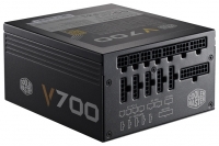 Cooler Master V700 700W (RS-700-AFBA-G1) photo, Cooler Master V700 700W (RS-700-AFBA-G1) photos, Cooler Master V700 700W (RS-700-AFBA-G1) picture, Cooler Master V700 700W (RS-700-AFBA-G1) pictures, Cooler Master photos, Cooler Master pictures, image Cooler Master, Cooler Master images