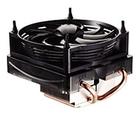 Cooler Master cooler, Cooler Master Vortex 752 (RR-CCH-P922-GP) cooler, Cooler Master cooling, Cooler Master Vortex 752 (RR-CCH-P922-GP) cooling, Cooler Master Vortex 752 (RR-CCH-P922-GP),  Cooler Master Vortex 752 (RR-CCH-P922-GP) specifications, Cooler Master Vortex 752 (RR-CCH-P922-GP) specification, specifications Cooler Master Vortex 752 (RR-CCH-P922-GP), Cooler Master Vortex 752 (RR-CCH-P922-GP) fan