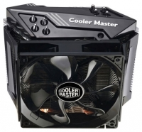 Cooler Master cooler, Cooler Master X6 Elite (RR-X6NN-18PR-R2) cooler, Cooler Master cooling, Cooler Master X6 Elite (RR-X6NN-18PR-R2) cooling, Cooler Master X6 Elite (RR-X6NN-18PR-R2),  Cooler Master X6 Elite (RR-X6NN-18PR-R2) specifications, Cooler Master X6 Elite (RR-X6NN-18PR-R2) specification, specifications Cooler Master X6 Elite (RR-X6NN-18PR-R2), Cooler Master X6 Elite (RR-X6NN-18PR-R2) fan