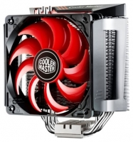 Cooler Master X6 (RR-X6NN-19PR-R1) photo, Cooler Master X6 (RR-X6NN-19PR-R1) photos, Cooler Master X6 (RR-X6NN-19PR-R1) picture, Cooler Master X6 (RR-X6NN-19PR-R1) pictures, Cooler Master photos, Cooler Master pictures, image Cooler Master, Cooler Master images