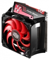 Cooler Master X6 (RR-X6NN-19PR-R1) photo, Cooler Master X6 (RR-X6NN-19PR-R1) photos, Cooler Master X6 (RR-X6NN-19PR-R1) picture, Cooler Master X6 (RR-X6NN-19PR-R1) pictures, Cooler Master photos, Cooler Master pictures, image Cooler Master, Cooler Master images