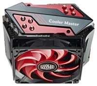 Cooler Master X6 (RR-X6NN-19PR-R1) photo, Cooler Master X6 (RR-X6NN-19PR-R1) photos, Cooler Master X6 (RR-X6NN-19PR-R1) picture, Cooler Master X6 (RR-X6NN-19PR-R1) pictures, Cooler Master photos, Cooler Master pictures, image Cooler Master, Cooler Master images