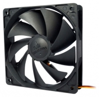 CoolerBoss cooler, CoolerBoss FV12 cooler, CoolerBoss cooling, CoolerBoss FV12 cooling, CoolerBoss FV12,  CoolerBoss FV12 specifications, CoolerBoss FV12 specification, specifications CoolerBoss FV12, CoolerBoss FV12 fan