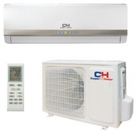 Cooper&Hunter CH-S07LH/R2 air conditioning, Cooper&Hunter CH-S07LH/R2 air conditioner, Cooper&Hunter CH-S07LH/R2 buy, Cooper&Hunter CH-S07LH/R2 price, Cooper&Hunter CH-S07LH/R2 specs, Cooper&Hunter CH-S07LH/R2 reviews, Cooper&Hunter CH-S07LH/R2 specifications, Cooper&Hunter CH-S07LH/R2 aircon
