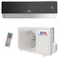 Cooper&Hunter CH-S07LHB(LHM) air conditioning, Cooper&Hunter CH-S07LHB(LHM) air conditioner, Cooper&Hunter CH-S07LHB(LHM) buy, Cooper&Hunter CH-S07LHB(LHM) price, Cooper&Hunter CH-S07LHB(LHM) specs, Cooper&Hunter CH-S07LHB(LHM) reviews, Cooper&Hunter CH-S07LHB(LHM) specifications, Cooper&Hunter CH-S07LHB(LHM) aircon