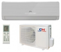 Cooper&Hunter CH-S07MKP air conditioning, Cooper&Hunter CH-S07MKP air conditioner, Cooper&Hunter CH-S07MKP buy, Cooper&Hunter CH-S07MKP price, Cooper&Hunter CH-S07MKP specs, Cooper&Hunter CH-S07MKP reviews, Cooper&Hunter CH-S07MKP specifications, Cooper&Hunter CH-S07MKP aircon