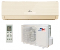 Cooper&Hunter CH-S07NKP air conditioning, Cooper&Hunter CH-S07NKP air conditioner, Cooper&Hunter CH-S07NKP buy, Cooper&Hunter CH-S07NKP price, Cooper&Hunter CH-S07NKP specs, Cooper&Hunter CH-S07NKP reviews, Cooper&Hunter CH-S07NKP specifications, Cooper&Hunter CH-S07NKP aircon