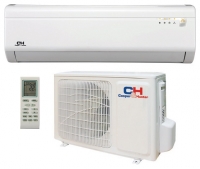 Cooper&Hunter CH-S07PL/R air conditioning, Cooper&Hunter CH-S07PL/R air conditioner, Cooper&Hunter CH-S07PL/R buy, Cooper&Hunter CH-S07PL/R price, Cooper&Hunter CH-S07PL/R specs, Cooper&Hunter CH-S07PL/R reviews, Cooper&Hunter CH-S07PL/R specifications, Cooper&Hunter CH-S07PL/R aircon