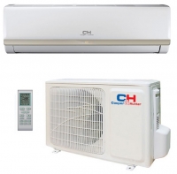 Cooper&Hunter CH-S07RX4 air conditioning, Cooper&Hunter CH-S07RX4 air conditioner, Cooper&Hunter CH-S07RX4 buy, Cooper&Hunter CH-S07RX4 price, Cooper&Hunter CH-S07RX4 specs, Cooper&Hunter CH-S07RX4 reviews, Cooper&Hunter CH-S07RX4 specifications, Cooper&Hunter CH-S07RX4 aircon
