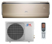 Cooper&Hunter CH-S09FTXHV air conditioning, Cooper&Hunter CH-S09FTXHV air conditioner, Cooper&Hunter CH-S09FTXHV buy, Cooper&Hunter CH-S09FTXHV price, Cooper&Hunter CH-S09FTXHV specs, Cooper&Hunter CH-S09FTXHV reviews, Cooper&Hunter CH-S09FTXHV specifications, Cooper&Hunter CH-S09FTXHV aircon