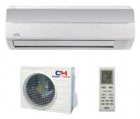Cooper&Hunter CH-S09FTXK air conditioning, Cooper&Hunter CH-S09FTXK air conditioner, Cooper&Hunter CH-S09FTXK buy, Cooper&Hunter CH-S09FTXK price, Cooper&Hunter CH-S09FTXK specs, Cooper&Hunter CH-S09FTXK reviews, Cooper&Hunter CH-S09FTXK specifications, Cooper&Hunter CH-S09FTXK aircon