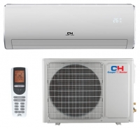 Cooper&Hunter CH-S09FTXS air conditioning, Cooper&Hunter CH-S09FTXS air conditioner, Cooper&Hunter CH-S09FTXS buy, Cooper&Hunter CH-S09FTXS price, Cooper&Hunter CH-S09FTXS specs, Cooper&Hunter CH-S09FTXS reviews, Cooper&Hunter CH-S09FTXS specifications, Cooper&Hunter CH-S09FTXS aircon