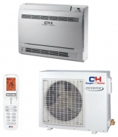 Cooper&Hunter CH-S09FVX air conditioning, Cooper&Hunter CH-S09FVX air conditioner, Cooper&Hunter CH-S09FVX buy, Cooper&Hunter CH-S09FVX price, Cooper&Hunter CH-S09FVX specs, Cooper&Hunter CH-S09FVX reviews, Cooper&Hunter CH-S09FVX specifications, Cooper&Hunter CH-S09FVX aircon