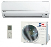 Cooper&Hunter CH-S09FXG air conditioning, Cooper&Hunter CH-S09FXG air conditioner, Cooper&Hunter CH-S09FXG buy, Cooper&Hunter CH-S09FXG price, Cooper&Hunter CH-S09FXG specs, Cooper&Hunter CH-S09FXG reviews, Cooper&Hunter CH-S09FXG specifications, Cooper&Hunter CH-S09FXG aircon