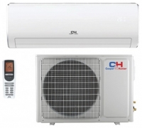 Cooper&Hunter CH-S09FXS air conditioning, Cooper&Hunter CH-S09FXS air conditioner, Cooper&Hunter CH-S09FXS buy, Cooper&Hunter CH-S09FXS price, Cooper&Hunter CH-S09FXS specs, Cooper&Hunter CH-S09FXS reviews, Cooper&Hunter CH-S09FXS specifications, Cooper&Hunter CH-S09FXS aircon
