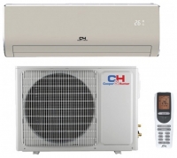 Cooper&Hunter CH-S09FXS air conditioning, Cooper&Hunter CH-S09FXS air conditioner, Cooper&Hunter CH-S09FXS buy, Cooper&Hunter CH-S09FXS price, Cooper&Hunter CH-S09FXS specs, Cooper&Hunter CH-S09FXS reviews, Cooper&Hunter CH-S09FXS specifications, Cooper&Hunter CH-S09FXS aircon