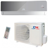 Cooper&Hunter CH-S09LHW air conditioning, Cooper&Hunter CH-S09LHW air conditioner, Cooper&Hunter CH-S09LHW buy, Cooper&Hunter CH-S09LHW price, Cooper&Hunter CH-S09LHW specs, Cooper&Hunter CH-S09LHW reviews, Cooper&Hunter CH-S09LHW specifications, Cooper&Hunter CH-S09LHW aircon