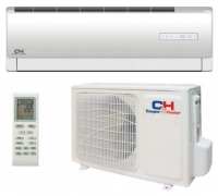 Cooper&Hunter CH-S09SRP air conditioning, Cooper&Hunter CH-S09SRP air conditioner, Cooper&Hunter CH-S09SRP buy, Cooper&Hunter CH-S09SRP price, Cooper&Hunter CH-S09SRP specs, Cooper&Hunter CH-S09SRP reviews, Cooper&Hunter CH-S09SRP specifications, Cooper&Hunter CH-S09SRP aircon