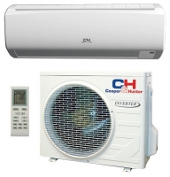 Cooper&Hunter CH-S12FTXN air conditioning, Cooper&Hunter CH-S12FTXN air conditioner, Cooper&Hunter CH-S12FTXN buy, Cooper&Hunter CH-S12FTXN price, Cooper&Hunter CH-S12FTXN specs, Cooper&Hunter CH-S12FTXN reviews, Cooper&Hunter CH-S12FTXN specifications, Cooper&Hunter CH-S12FTXN aircon