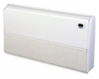 Cooper&Hunter GTH48K3CI/GUHD48NM3CO air conditioning, Cooper&Hunter GTH48K3CI/GUHD48NM3CO air conditioner, Cooper&Hunter GTH48K3CI/GUHD48NM3CO buy, Cooper&Hunter GTH48K3CI/GUHD48NM3CO price, Cooper&Hunter GTH48K3CI/GUHD48NM3CO specs, Cooper&Hunter GTH48K3CI/GUHD48NM3CO reviews, Cooper&Hunter GTH48K3CI/GUHD48NM3CO specifications, Cooper&Hunter GTH48K3CI/GUHD48NM3CO aircon