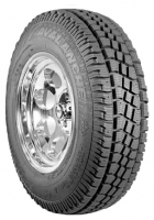 tire Cooper, tire Cooper Avalanche X-Treme 205/55 R16 91T, Cooper tire, Cooper Avalanche X-Treme 205/55 R16 91T tire, tires Cooper, Cooper tires, tires Cooper Avalanche X-Treme 205/55 R16 91T, Cooper Avalanche X-Treme 205/55 R16 91T specifications, Cooper Avalanche X-Treme 205/55 R16 91T, Cooper Avalanche X-Treme 205/55 R16 91T tires, Cooper Avalanche X-Treme 205/55 R16 91T specification, Cooper Avalanche X-Treme 205/55 R16 91T tyre