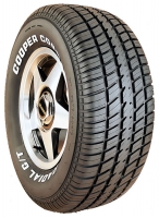 tire Cooper, tire Cooper Cobra radial G/T 195/60 R15 87T, Cooper tire, Cooper Cobra radial G/T 195/60 R15 87T tire, tires Cooper, Cooper tires, tires Cooper Cobra radial G/T 195/60 R15 87T, Cooper Cobra radial G/T 195/60 R15 87T specifications, Cooper Cobra radial G/T 195/60 R15 87T, Cooper Cobra radial G/T 195/60 R15 87T tires, Cooper Cobra radial G/T 195/60 R15 87T specification, Cooper Cobra radial G/T 195/60 R15 87T tyre