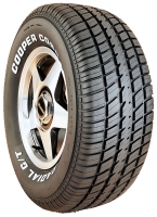 tire Cooper, tire Cooper Cobra radial G/T 215/70 R14 96T, Cooper tire, Cooper Cobra radial G/T 215/70 R14 96T tire, tires Cooper, Cooper tires, tires Cooper Cobra radial G/T 215/70 R14 96T, Cooper Cobra radial G/T 215/70 R14 96T specifications, Cooper Cobra radial G/T 215/70 R14 96T, Cooper Cobra radial G/T 215/70 R14 96T tires, Cooper Cobra radial G/T 215/70 R14 96T specification, Cooper Cobra radial G/T 215/70 R14 96T tyre