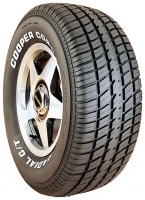 tire Cooper, tire Cooper Cobra radial G/T 245/60 R15 100T, Cooper tire, Cooper Cobra radial G/T 245/60 R15 100T tire, tires Cooper, Cooper tires, tires Cooper Cobra radial G/T 245/60 R15 100T, Cooper Cobra radial G/T 245/60 R15 100T specifications, Cooper Cobra radial G/T 245/60 R15 100T, Cooper Cobra radial G/T 245/60 R15 100T tires, Cooper Cobra radial G/T 245/60 R15 100T specification, Cooper Cobra radial G/T 245/60 R15 100T tyre