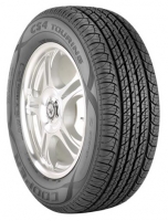 tire Cooper, tire Cooper CS4 Touring H/V 195/60 R15 88H, Cooper tire, Cooper CS4 Touring H/V 195/60 R15 88H tire, tires Cooper, Cooper tires, tires Cooper CS4 Touring H/V 195/60 R15 88H, Cooper CS4 Touring H/V 195/60 R15 88H specifications, Cooper CS4 Touring H/V 195/60 R15 88H, Cooper CS4 Touring H/V 195/60 R15 88H tires, Cooper CS4 Touring H/V 195/60 R15 88H specification, Cooper CS4 Touring H/V 195/60 R15 88H tyre