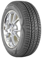 tire Cooper, tire Cooper CS4 Touring H/V 255/60 R19 108H, Cooper tire, Cooper CS4 Touring H/V 255/60 R19 108H tire, tires Cooper, Cooper tires, tires Cooper CS4 Touring H/V 255/60 R19 108H, Cooper CS4 Touring H/V 255/60 R19 108H specifications, Cooper CS4 Touring H/V 255/60 R19 108H, Cooper CS4 Touring H/V 255/60 R19 108H tires, Cooper CS4 Touring H/V 255/60 R19 108H specification, Cooper CS4 Touring H/V 255/60 R19 108H tyre