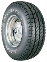 tire Cooper, tire Cooper Discoverer A/T 195/80 R15 96T, Cooper tire, Cooper Discoverer A/T 195/80 R15 96T tire, tires Cooper, Cooper tires, tires Cooper Discoverer A/T 195/80 R15 96T, Cooper Discoverer A/T 195/80 R15 96T specifications, Cooper Discoverer A/T 195/80 R15 96T, Cooper Discoverer A/T 195/80 R15 96T tires, Cooper Discoverer A/T 195/80 R15 96T specification, Cooper Discoverer A/T 195/80 R15 96T tyre
