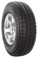 tire Cooper, tire Cooper Discoverer A/T 205/70 R15 96T, Cooper tire, Cooper Discoverer A/T 205/70 R15 96T tire, tires Cooper, Cooper tires, tires Cooper Discoverer A/T 205/70 R15 96T, Cooper Discoverer A/T 205/70 R15 96T specifications, Cooper Discoverer A/T 205/70 R15 96T, Cooper Discoverer A/T 205/70 R15 96T tires, Cooper Discoverer A/T 205/70 R15 96T specification, Cooper Discoverer A/T 205/70 R15 96T tyre