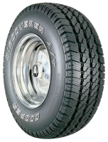 tire Cooper, tire Cooper Discoverer A/T 225/75 R16 115/112N, Cooper tire, Cooper Discoverer A/T 225/75 R16 115/112N tire, tires Cooper, Cooper tires, tires Cooper Discoverer A/T 225/75 R16 115/112N, Cooper Discoverer A/T 225/75 R16 115/112N specifications, Cooper Discoverer A/T 225/75 R16 115/112N, Cooper Discoverer A/T 225/75 R16 115/112N tires, Cooper Discoverer A/T 225/75 R16 115/112N specification, Cooper Discoverer A/T 225/75 R16 115/112N tyre