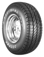 tire Cooper, tire Cooper Discoverer A/T 235/75 R15 109T, Cooper tire, Cooper Discoverer A/T 235/75 R15 109T tire, tires Cooper, Cooper tires, tires Cooper Discoverer A/T 235/75 R15 109T, Cooper Discoverer A/T 235/75 R15 109T specifications, Cooper Discoverer A/T 235/75 R15 109T, Cooper Discoverer A/T 235/75 R15 109T tires, Cooper Discoverer A/T 235/75 R15 109T specification, Cooper Discoverer A/T 235/75 R15 109T tyre