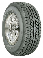 tire Cooper, tire Cooper Discoverer ATR 215/75 R15 100S, Cooper tire, Cooper Discoverer ATR 215/75 R15 100S tire, tires Cooper, Cooper tires, tires Cooper Discoverer ATR 215/75 R15 100S, Cooper Discoverer ATR 215/75 R15 100S specifications, Cooper Discoverer ATR 215/75 R15 100S, Cooper Discoverer ATR 215/75 R15 100S tires, Cooper Discoverer ATR 215/75 R15 100S specification, Cooper Discoverer ATR 215/75 R15 100S tyre