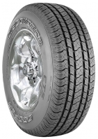 tire Cooper, tire Cooper Discoverer CTS 225/65 R17 102H, Cooper tire, Cooper Discoverer CTS 225/65 R17 102H tire, tires Cooper, Cooper tires, tires Cooper Discoverer CTS 225/65 R17 102H, Cooper Discoverer CTS 225/65 R17 102H specifications, Cooper Discoverer CTS 225/65 R17 102H, Cooper Discoverer CTS 225/65 R17 102H tires, Cooper Discoverer CTS 225/65 R17 102H specification, Cooper Discoverer CTS 225/65 R17 102H tyre