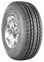 tire Cooper, tire Cooper Discoverer CTS 245/60 R18 105H, Cooper tire, Cooper Discoverer CTS 245/60 R18 105H tire, tires Cooper, Cooper tires, tires Cooper Discoverer CTS 245/60 R18 105H, Cooper Discoverer CTS 245/60 R18 105H specifications, Cooper Discoverer CTS 245/60 R18 105H, Cooper Discoverer CTS 245/60 R18 105H tires, Cooper Discoverer CTS 245/60 R18 105H specification, Cooper Discoverer CTS 245/60 R18 105H tyre
