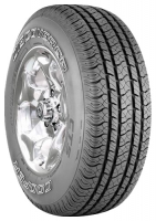 tire Cooper, tire Cooper Discoverer CTS 255/70 R16 111T, Cooper tire, Cooper Discoverer CTS 255/70 R16 111T tire, tires Cooper, Cooper tires, tires Cooper Discoverer CTS 255/70 R16 111T, Cooper Discoverer CTS 255/70 R16 111T specifications, Cooper Discoverer CTS 255/70 R16 111T, Cooper Discoverer CTS 255/70 R16 111T tires, Cooper Discoverer CTS 255/70 R16 111T specification, Cooper Discoverer CTS 255/70 R16 111T tyre