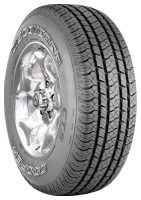 tire Cooper, tire Cooper Discoverer CTS 265/70 R17 115T, Cooper tire, Cooper Discoverer CTS 265/70 R17 115T tire, tires Cooper, Cooper tires, tires Cooper Discoverer CTS 265/70 R17 115T, Cooper Discoverer CTS 265/70 R17 115T specifications, Cooper Discoverer CTS 265/70 R17 115T, Cooper Discoverer CTS 265/70 R17 115T tires, Cooper Discoverer CTS 265/70 R17 115T specification, Cooper Discoverer CTS 265/70 R17 115T tyre