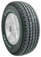 tire Cooper, tire Cooper Discoverer H/T 235/70 R16 106T, Cooper tire, Cooper Discoverer H/T 235/70 R16 106T tire, tires Cooper, Cooper tires, tires Cooper Discoverer H/T 235/70 R16 106T, Cooper Discoverer H/T 235/70 R16 106T specifications, Cooper Discoverer H/T 235/70 R16 106T, Cooper Discoverer H/T 235/70 R16 106T tires, Cooper Discoverer H/T 235/70 R16 106T specification, Cooper Discoverer H/T 235/70 R16 106T tyre